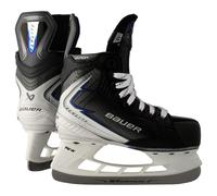 Patins de hockey sur glace Bauer Vapor FLYLITE Youth D (pied normal), EUR 32