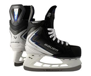 Patins de hockey sur glace Bauer Vapor FLYLITE Youth D (pied normal), EUR 33