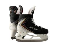 Patins de hockey sur glace Bauer Vapor FLYPRO Intermediate Fit 1, EUR 38,5