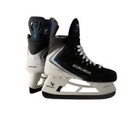 Patins de hockey sur glace Bauer Vapor TI FLYLITE Senior Fit 2, EUR 44