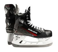 Patins de hockey sur glace Bauer Vapor X3 Intermediate D (pied normal), EUR 37,5