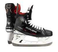 Patins de hockey sur glace Bauer Vapor X4 Intermediate Fit 3, EUR 40,5