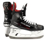 Patins de hockey sur glace Bauer Vapor X4 Senior Fit 1, EUR 44