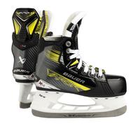 Patins de hockey sur glace Bauer Vapor X4 Youth D (pied normal), EUR 31,5