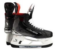 Patins de hockey sur glace Bauer Vapor X5 PRO Intermediate Fit 2, EUR 40,5