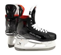 Patins de hockey sur glace Bauer Vapor X5 PRO Junior EE (jambe plus large), EUR 36,5