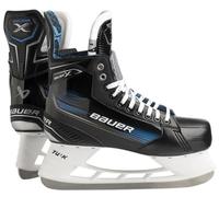 Patins de hockey sur glace Bauer X Senior D (pied normal), EUR 44,5