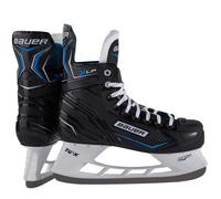 Patins de hockey sur glace Bauer X LP Senior R (Regular), EUR 44,5