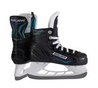 Patins de hockey sur glace Bauer X LP Youth R (Regular), EUR 32