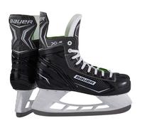 Bauer Patins de hockey S21 X-LS SR 45,5