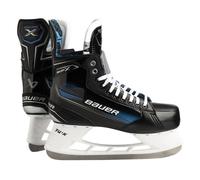 Patins de hockey sur glace Bauer X Senior D (pied normal), EUR 45