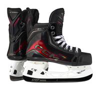 Patins de hockey sur glace CCM JetSpeed FT8 Pro Junior Regular, EUR 35