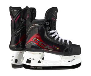 Patins de hockey sur glace CCM JetSpeed FT8 Pro Junior Regular, EUR 35