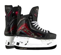 CCM JetSpeed FT8 Pro Senior Patins de hockey sur glace (normal, 7,5 = EU 42,5)