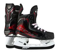 Patins de hockey sur glace CCM JetSpeed FT8 Pro Youth Regular, EUR 31,5
