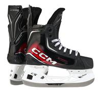 Patins de hockey sur glace CCM JetSpeed FT870 Junior Regular, EUR 35,5
