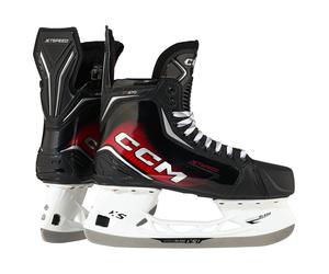 Patins de hockey sur glace CCM JetSpeed FT870 Senior Regular, EUR 43