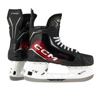 Patins de hockey sur glace CCM JetSpeed FT870 Senior Wide, EUR 45