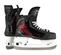 Patins de hockey sur glace CCM JetSpeed FT880 Senior Wide, EUR 44