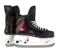 Patins de hockey sur glace CCM JetSpeed FT890 Intermediate Regular, EUR 40,5