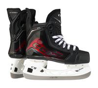 Patins de hockey sur glace CCM JetSpeed FT890 Junior Regular, EUR 33,5