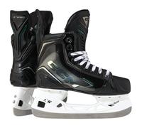 Patins de hockey sur glace CCM JetSpeed FTW Intermediate Regular, EUR 40,5