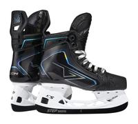 Patins de hockey sur glace CCM Tacks VIZION Junior Regular, EUR 33,5