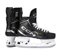 Patins de hockey sur glace CCM Tacks XF 70 Intermediate Regular, EUR 37,5
