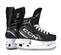 Patins de hockey sur glace CCM Tacks XF 70 Junior Regular, EUR 33,5