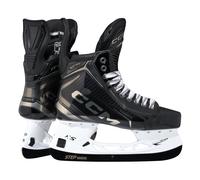 Patins de hockey sur glace CCM Tacks XF PRO Senior Obélisque, EUR 42