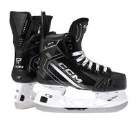 Patins de hockey sur glace CCM Tacks XR70 Junior Regular, EUR 35