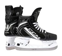 Patins de hockey sur glace CCM Tacks XR80 Senior Regular, EUR 42