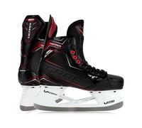 Patins de hockey sur glace GRAF Ultra G3075 Senior EE (jambe plus large), EUR 41 1/3
