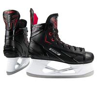 Patins de hockey sur glace GRAF ULTRA G875 Senior R (Regular), EUR 45