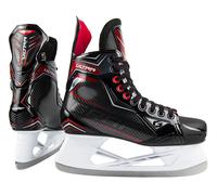 Patins de hockey sur glace GRAF ULTRA G975 Senior R (Regular), EUR 43 1/3