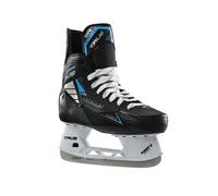 Patins de hockey sur glace True CATALYST 3X4 Intermediate EE (jambe plus large), EUR 39