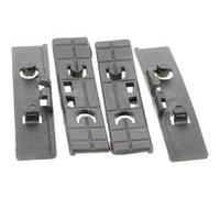 Patins de palier par 4 c00255284 - seche-linge Autre G