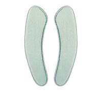 Patins de protection pour siège de toilette, autocollant lavable, double aile, séparation en peluche, pour et adultes, hiver, temps froid, salle de bain, douche