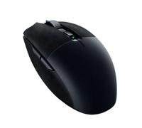 patins de souris antidérapants faits à la main, résistants à la sueur, bande adhésive anti-glissante pour Razer DeathAdder V2