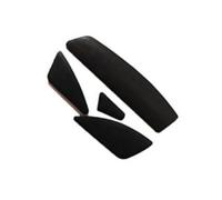 Patins de souris de rechange pour Logitech Marathon M705 0,65 mm