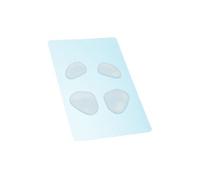 Patins de Souris ENDGAME GEAR XM1