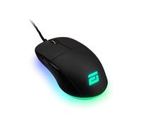 Patins de Souris ENDGAME GEAR XM1 RGB