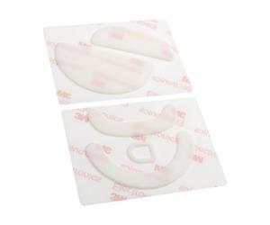 Patins de souris - ENDGAME GEAR XM2 - 100% PTFE - Durabilité exceptionnelle - Facile à installer