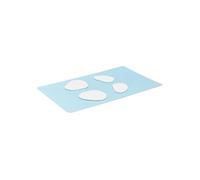 Patins de Souris XM1