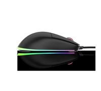 Patins de Souris XM1 RGB / XM1r