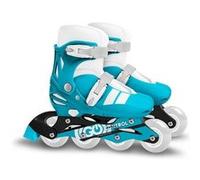 Patins en ligne ajustable - SKIDS CONTROL - Taille 30-33 - Mixte Autre G