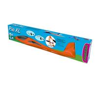 pichet Pilo XL junior 68 cm mousse orange/bleu