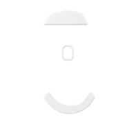 Patins en PTFE pour Pulsar Xlite V1 sans-Fil et V2 (0,8 mm - Type Original)