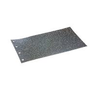 Patins graphite MAKITA-A-86262