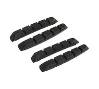 Patins M70R2 pour V-Brake